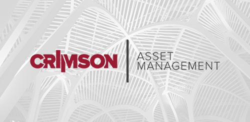 Crimson Asset Management